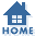 home.gif (1073 bytes)